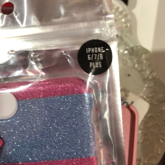 Pink case - Picture 3 of 3